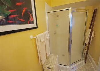 Waypoint House Bed And Breakfast Boyce 외부 사진