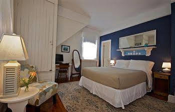 Waypoint House Bed And Breakfast Boyce 외부 사진