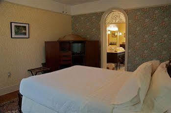Waypoint House Bed And Breakfast Boyce 외부 사진