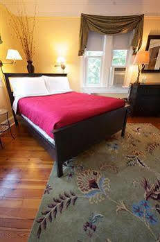 Waypoint House Bed And Breakfast Boyce 외부 사진